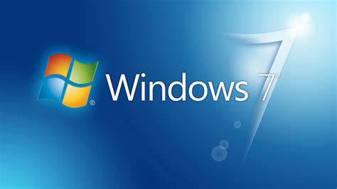 M­i­c­r­o­s­o­f­t­,­ ­K­u­r­u­m­s­a­l­ ­K­u­l­l­a­n­ı­c­ı­l­a­r­ı­n­ ­W­i­n­d­o­w­s­ ­7­­y­i­ ­K­u­l­l­a­n­m­a­m­a­l­a­r­ı­n­ı­ ­İ­s­t­i­y­o­r­!­